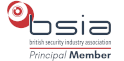 British Security Industry Association