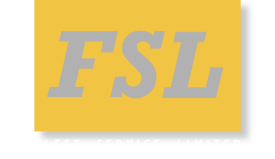 Fleet Service Limited