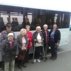 person, person, person, person