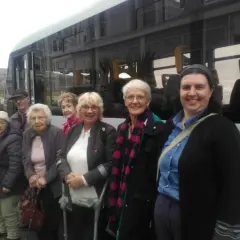 person, person, person, person