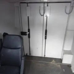 chair