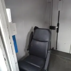 chair