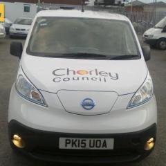 car, car