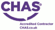 The Contractors Health and Safety Assessment Scheme